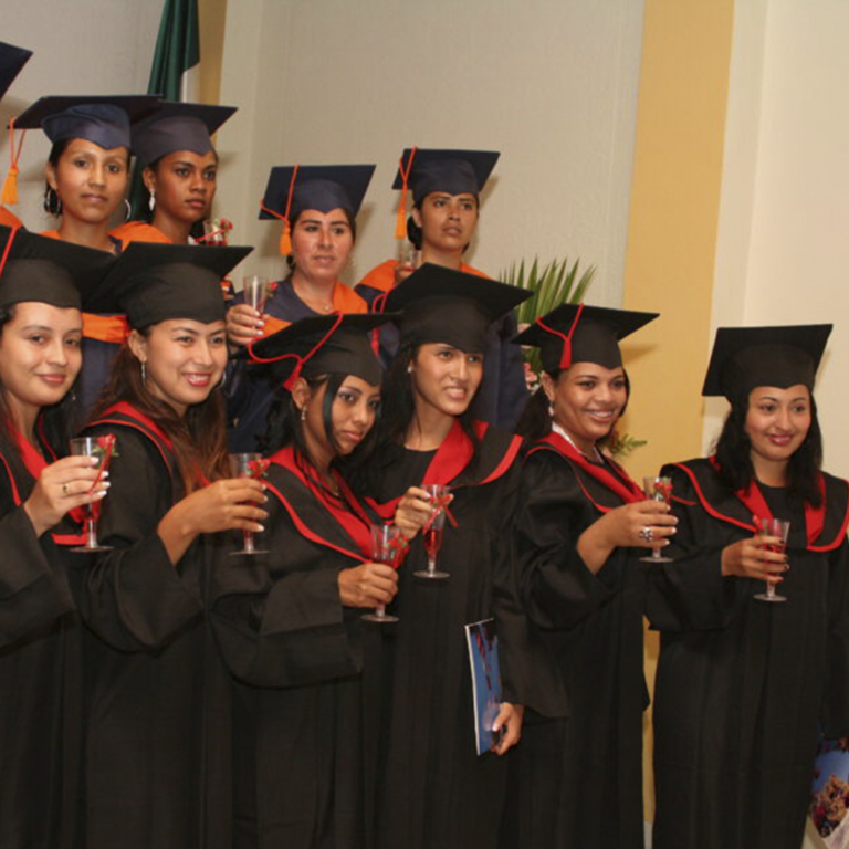 instituto ITEC