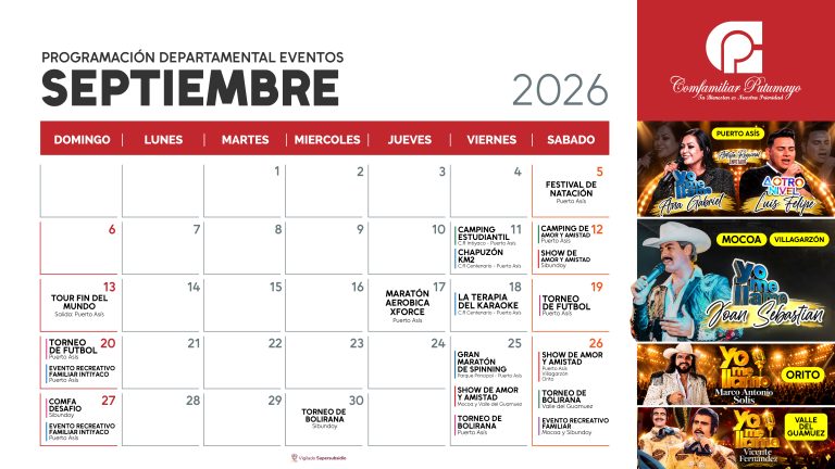 CALENDARIO SEPTIEMBRE X SEDE-01.jpg (1)