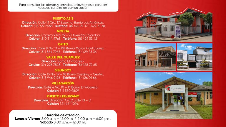 CALENDARIO SEPTIEMBRE X SEDE_Mesa de trabajo 1 copia 25.jpg